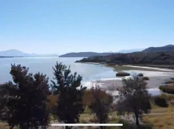 Terreno / Lote , Villa Corona · Terreno en Villa Corona Junto a La Laguna