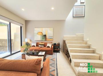 Casa de 4 habitaciones, El Marqués · Casa en Venta con Rec en Pb en Venta en Zibata