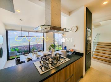 Casa de 5 habitaciones, Querétaro · ¡Gran Oportunidad! Casa en Venta, Zibatá Qro.