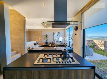 Casa de 3 habitaciones, Querétaro · ¡Gran Oportunidad! Casa en Venta, Zibatá Qro.