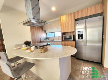 Casa de 2 habitaciones, El Marqués · La Mejor Opcion de Casa en Venta en Zibata