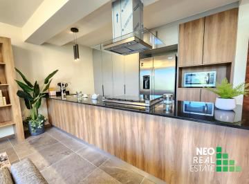Casa de 3 habitaciones, El Marqués · Casa con Amplia Cocina en Venta en Zibata