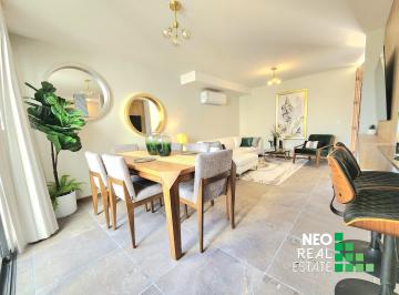 Casa de 3 habitaciones, El Marqués · Casa con Rec en Pb en Venta en Zibata
