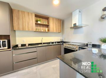 Casa de 3 habitaciones, El Marqués · Casa con Rec en Pb en Venta en Zibata