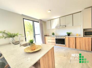 Casa de 3 habitaciones, El Marqués · Residencia Espectacular en Venta en Zibata