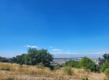 Terreno / Lote , Amozoc · Venta de Terreno en Haras del Bosque