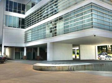 Oficina , Atizapán de Zaragoza · Venta Oficinas Alto Esmeralda Bosque Esmeralda Atizapan de Zaragoza