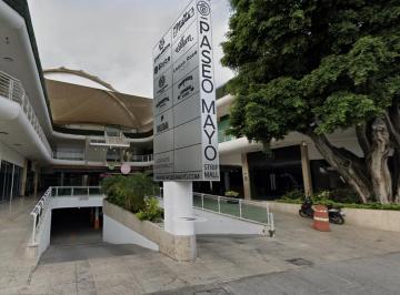 Local comercial · 50m² · Local - Vista Hermosa