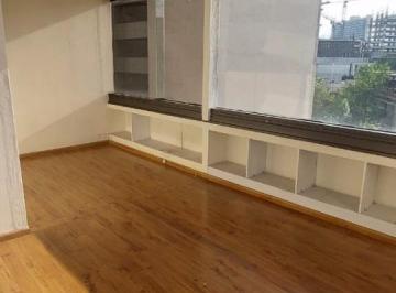 Oficina · 288m² · 16 Estacionamientos · Amplias Oficinas en Condesa a Buen Precio de Renta.