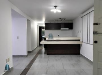 Departamento en Renta de 2 habitaciones Vallarta Universidad · Departamento en Planta Baja en Av Naciones Unidas