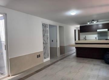 Departamento de 2 habitaciones Renta MN 15,500 · Departamento en Planta Baja en Av Naciones Unidas