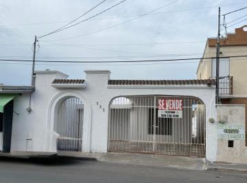 Casa Venta de 2 habitaciones · Se Vende Casa en Francisco de Montejo …excelente Ubicación!