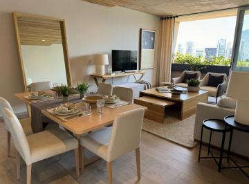 1013cf3d65364355d00e96855a4062a8e96ac91719fb96ddf181f4f752e971c9 · Departamento en Venta Sky Santa Fé