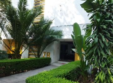 Oficina , Miguel Hidalgo · Venta de Oficinas en Polanco, Cdmx