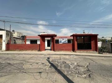 Casa · 166m² · 3 Recámaras · 4 Estacionamientos · Cerrada de Las Flores S/n, Libertad, Villa Nicolas Romero, Estado de Mexico, C. P. 54407 - (4)