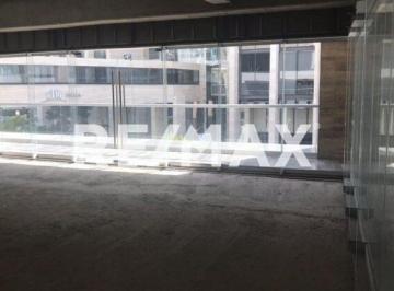 Local comercial · 103m² · 1 Estacionamiento · Local Plaza Adagio 2do Piso - (4)