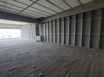 Local comercial · 103m² · 1 Estacionamiento · Local Plaza Adagio 2do Piso - (4)