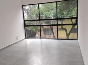 Departamento de 2 habitaciones, Miguel Hidalgo · Bonito Departamento Céntrico 2 Recámaras