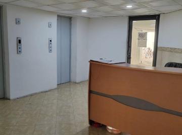 698e55b7a3c38c53cc1fc91a55c8f4bac1593677397b603dcafa9ed3aecbbb36 · Venta Oficinas Col. Juárez