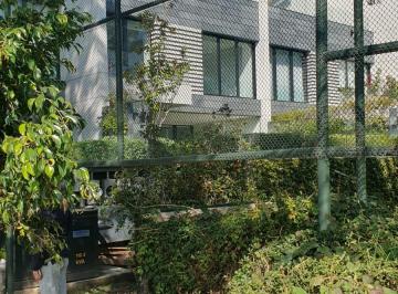 Casa de 2 habitaciones, Naucalpan de Juárez · Casa en Renta con Roof Garden y Vista Al Campo de Golf | 2 Recámaras