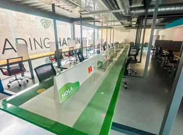 Oficina , Zapopan · Oficinas en Renta Frente a La Gran Plaza Guadalajara
