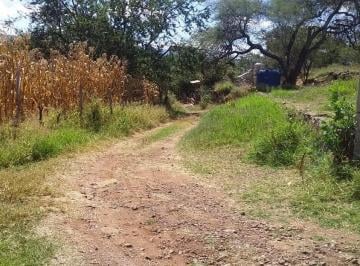 Terreno / Lote , Tlajomulco de Zúñiga · Terreno en Venta, Santa Cruz de Las Flores, Tlajomulco, Jal.