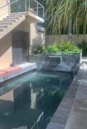 Casa de 3 habitaciones, Santa María Huatulco · Casa en Bahias de Huatulco Dispiiible a Partir del 5 de Mayo del 2026