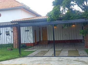 Casa de 4 habitaciones, Metepec · Casa en Venta Metepec Llano Grande