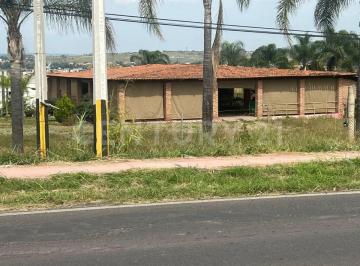 Casa · 930m² · 3 Recámaras · Casa en Venta en Puente Grande