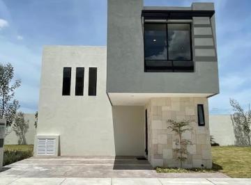 Casa de 2 habitaciones, Aguascalientes · Casa en Venta en Coto Al Norte de Ags