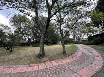 Terreno / Lote , Alvaro Obregón · Terrreno en Venta, Ideal Para Constructores en La Col. Tetelpan