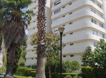 9a1de3953f6baa885bd3ada7215ce09e6eae16e77b7ff383eee1b4d2cb463333 · Departamento Venta, Col. Jardines de La Herradura