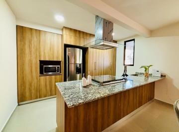 Departamento de 2 habitaciones, Querétaro · Departamento en Venta Meseta en Planta Baja Queretaro