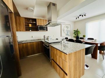 Casa en condominio de 3 habitaciones, Querétaro · Casa Nueva en Condominio Meseta Queretaro