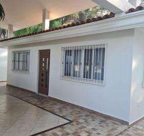 Casa de 5 habitaciones, El Salto · Casas en Club de Golf Atlas El Salto