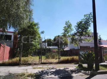 Terreno / Lote · 461m² · Terreno Residencial en Venta, Ciudad Satélite. 10732 Rtv