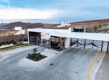 Terreno / Lote · 180m² · Tereno en Venta en Fraccionamiento Altozano, Chihuahua Chih.