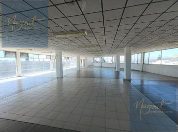 Local comercial · 630m² · 28 Estacionamientos · Locales en Renta Sobre Av Ocotlan. Tlaxcala