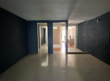 Casa de 3 habitaciones, Jiutepec · Casa en Venta en Jiutepec Morelos