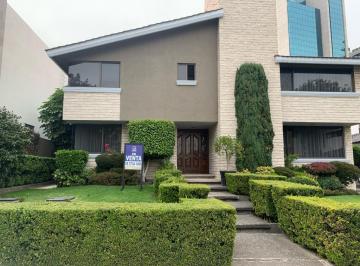 Casa de 3 habitaciones, Alvaro Obregón · Gran Casa en Venta Jardines del Pedregal, Anillo Perif