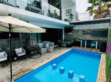 Casa de 4 habitaciones, Emiliano Zapata · Casa Sola en Venta Al Sur de Cuernavaca