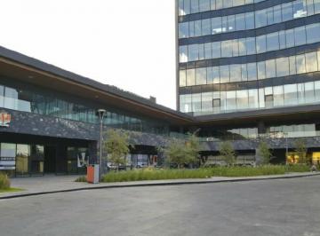 Oficina , Saltillo · Se Rentan y Se Venden Oficinas en Distrito V