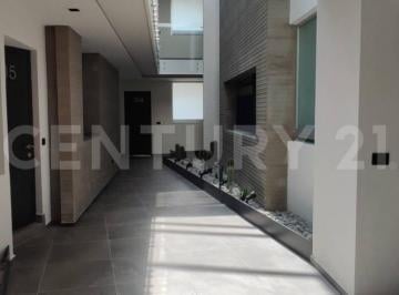 Oficina , Cuautitlán · Oficina en Renta en Cuautitlán Centro, Estado de México