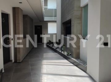 Oficina · 34m² · Oficina en Renta en Cuautitlán Centro, Estado de México