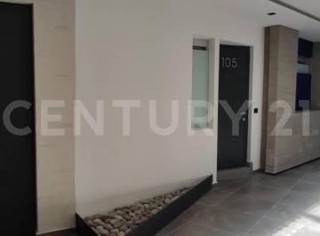 Oficina · 33m² · Oficina en Renta en Cuautitlán Centro, Estado de México
