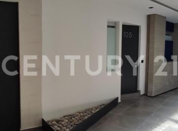 Oficina · 34m² · Oficina en Renta en Cuautitlán Centro, Estado de México
