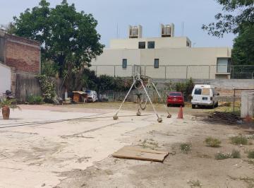 Terreno / Lote , Zapopan · Terreno en Venta Ubicado en Ciudad del Sol