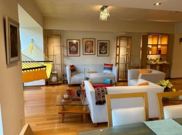 Departamento de 2 habitaciones, Alvaro Obregón · Departamento en Venta en Santa Fe