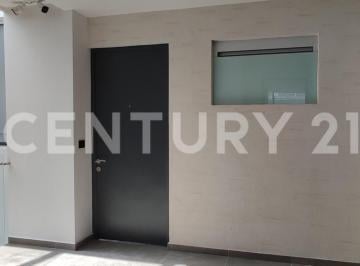 Oficina · 34m² · Oficina en Renta en Cuautitlán Centro, Estado de México