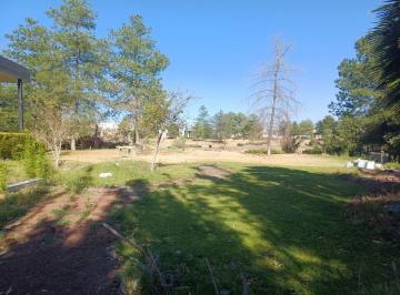 Terreno / Lote , León · Terreno Venta El Bosque Country Club
